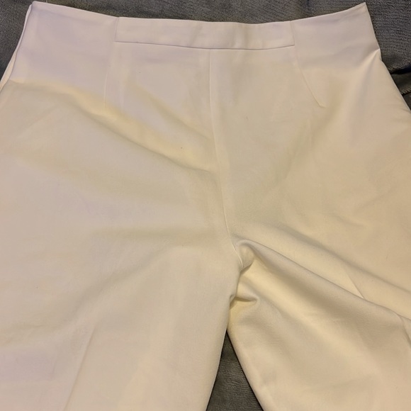 Focus 2000 dress pants - Picture 4 of 9